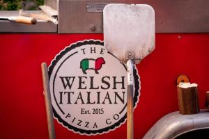 welsh italian pizza3